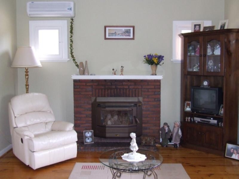 6 Swinden Street, Riverton SA 5412