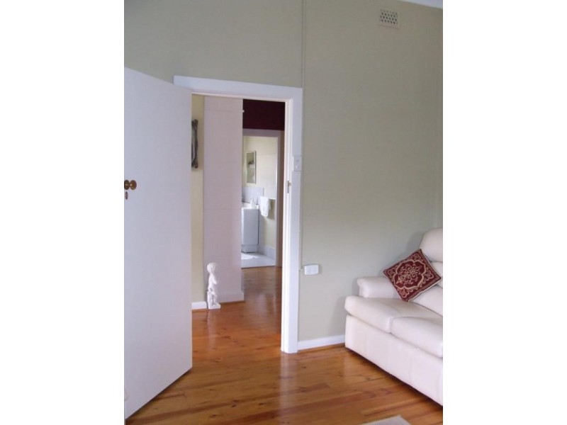 6 Swinden Street, Riverton SA 5412