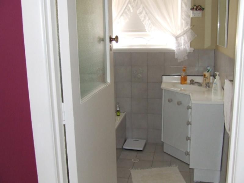 6 Swinden Street, Riverton SA 5412