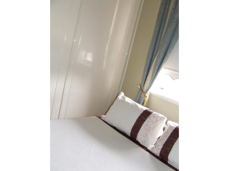 6 Swinden Street, Riverton SA 5412