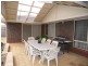35 Rossiter Drive, Evanston Park SA 5116