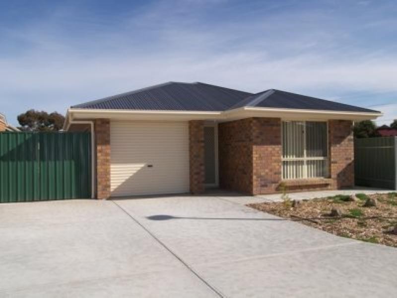 4 Eastick Court, Evanston SA 5116