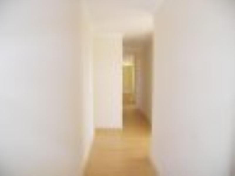 4 Eastick Court, Evanston SA 5116