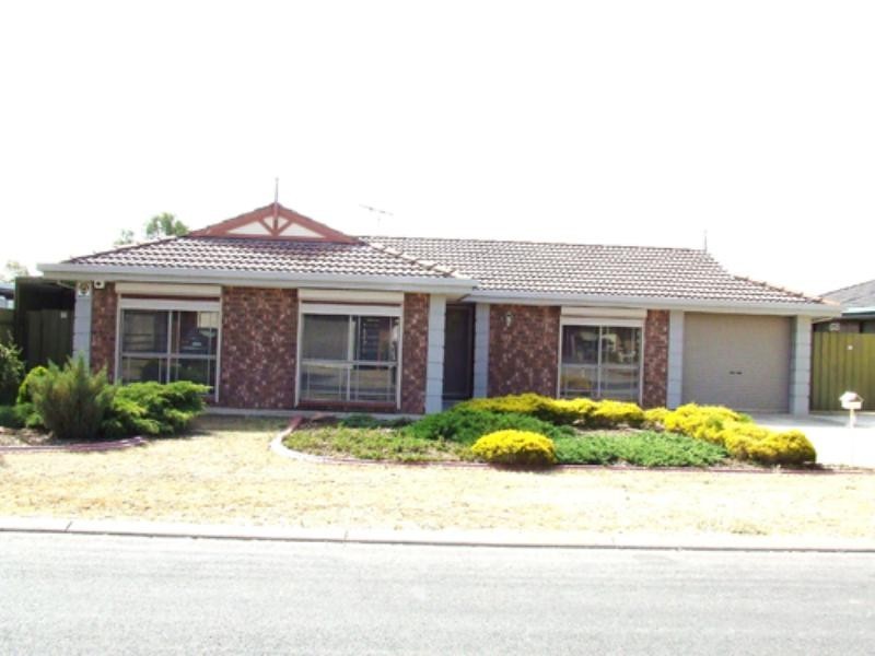 21 Paez Street, Paralowie SA 5108