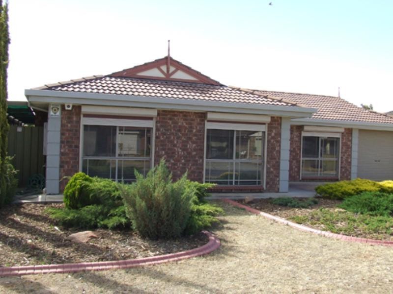 21 Paez Street, Paralowie SA 5108