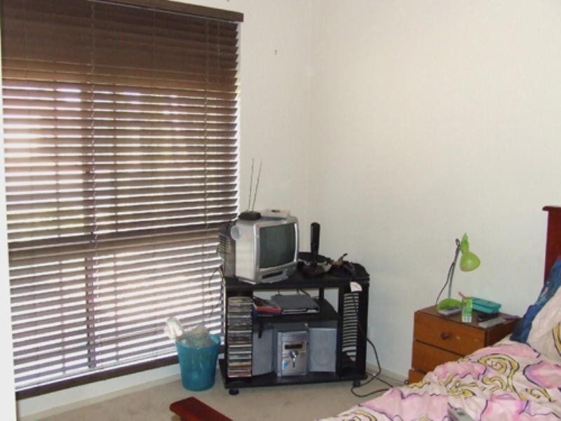 21 Paez Street, Paralowie SA 5108