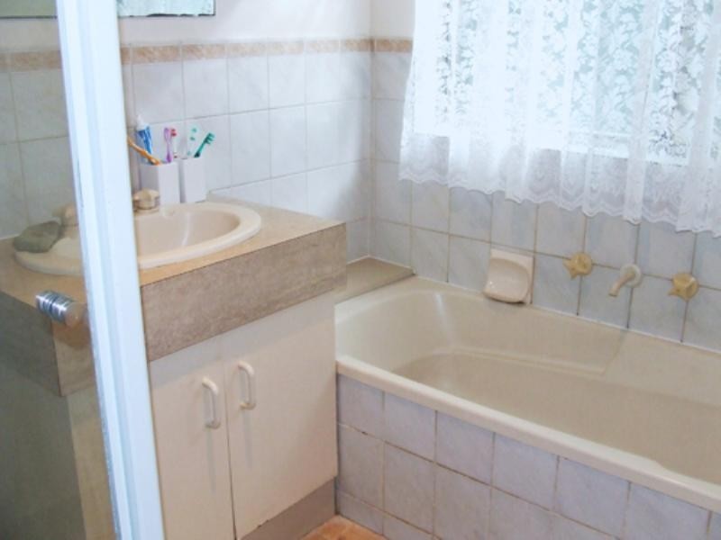 21 Paez Street, Paralowie SA 5108