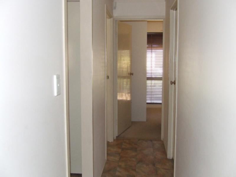 21 Paez Street, Paralowie SA 5108