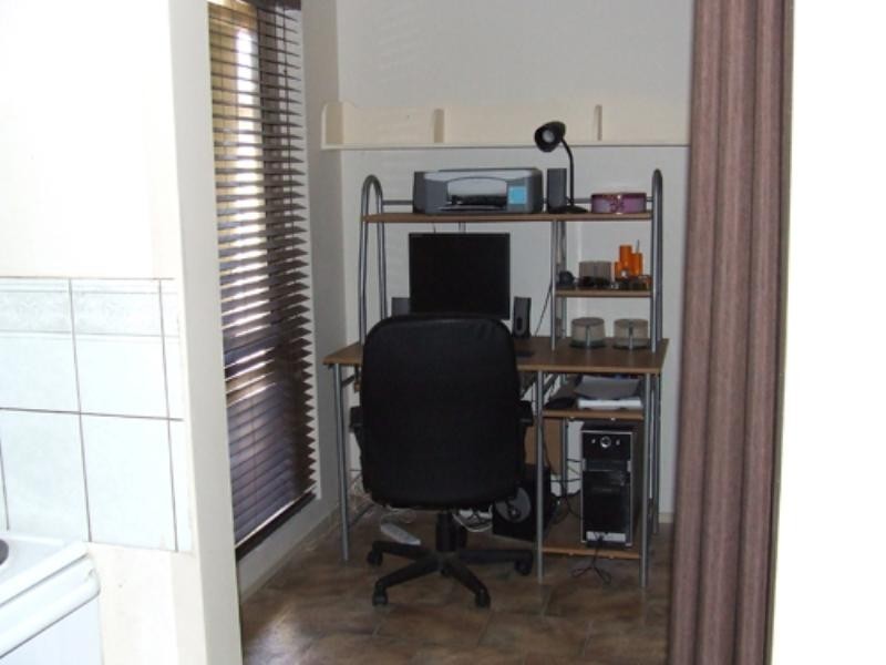 21 Paez Street, Paralowie SA 5108