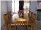 21 Paez Street, Paralowie SA 5108