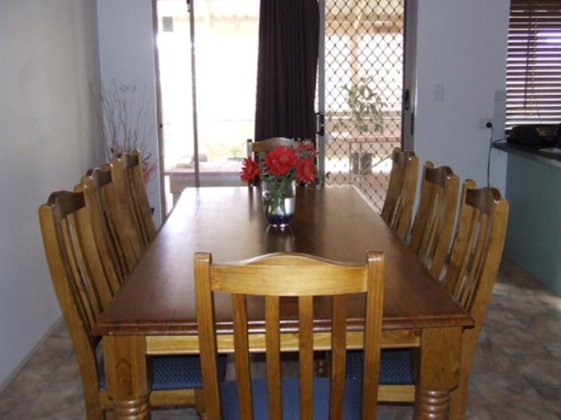 21 Paez Street, Paralowie SA 5108