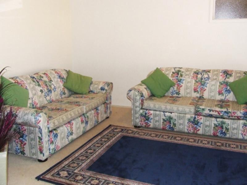 21 Paez Street, Paralowie SA 5108