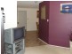 21 Paez Street, Paralowie SA 5108