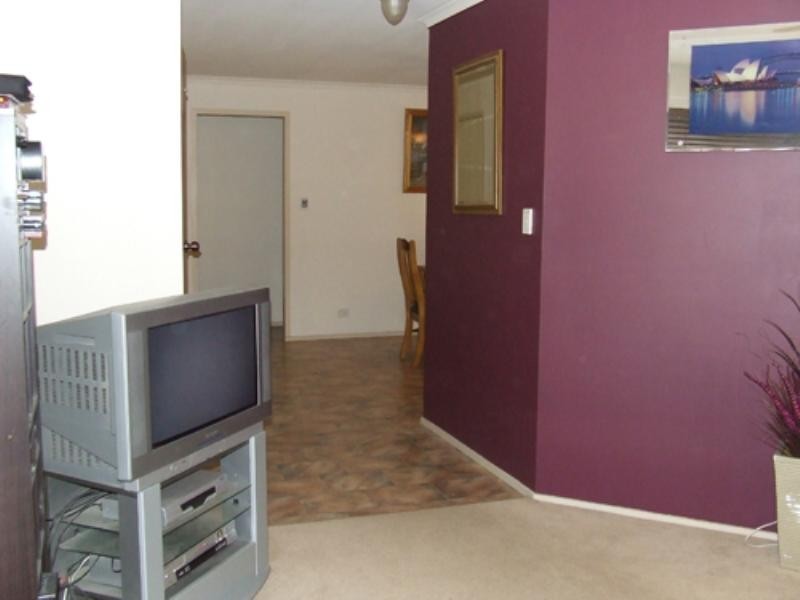 21 Paez Street, Paralowie SA 5108