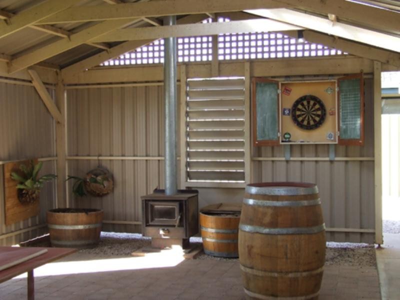 21 Paez Street, Paralowie SA 5108