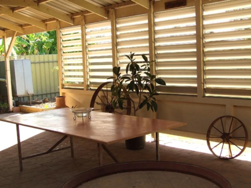 21 Paez Street, Paralowie SA 5108