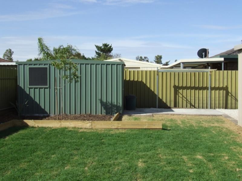 21 Paez Street, Paralowie SA 5108