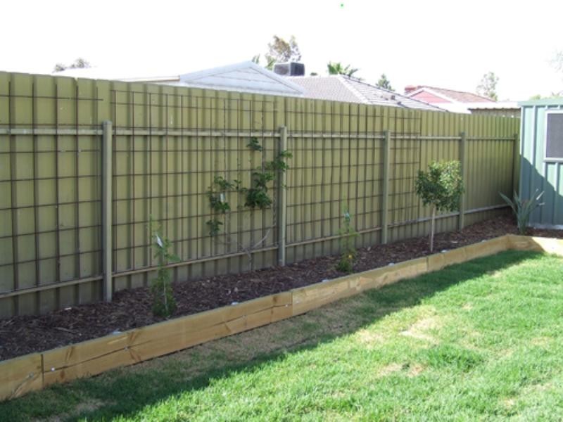 21 Paez Street, Paralowie SA 5108