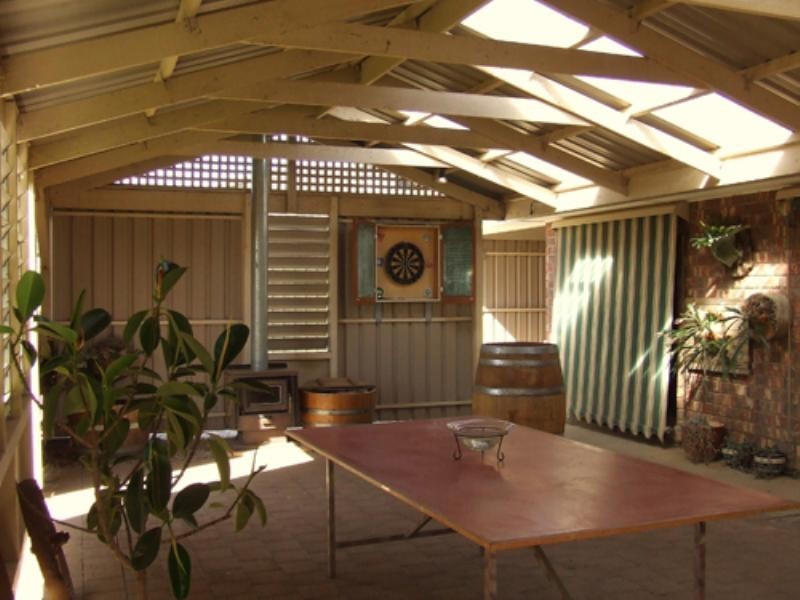 21 Paez Street, Paralowie SA 5108