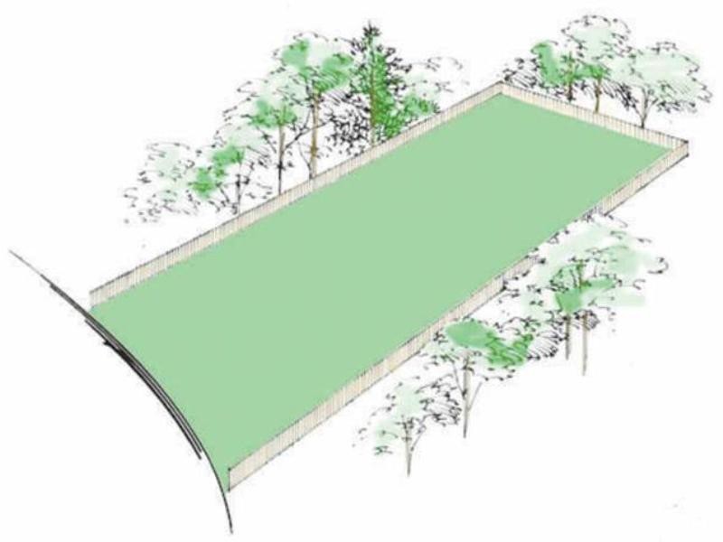 Lot 201 Dawkins Road, Two Wells SA 5501