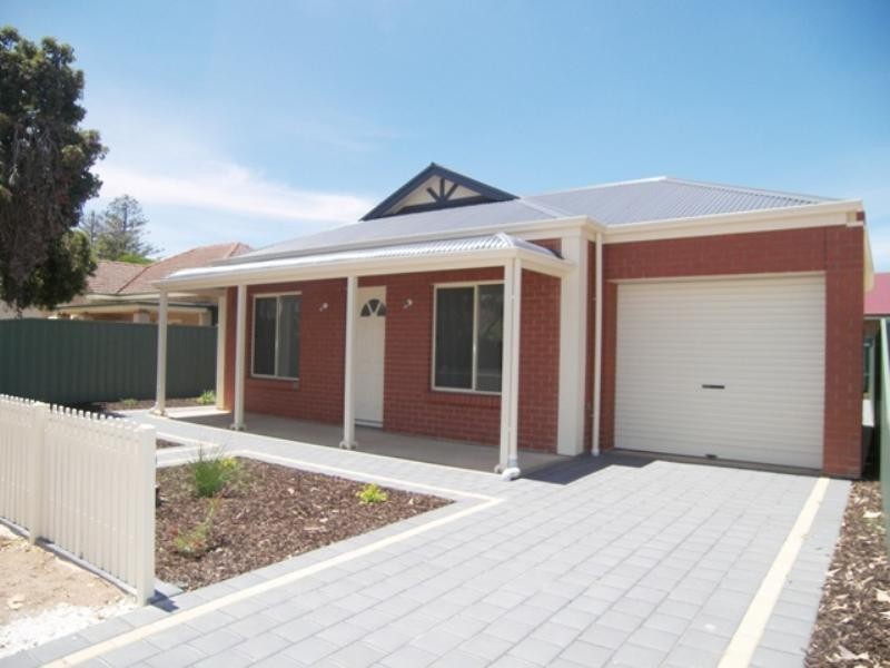 60 Second Street, Gawler South SA 5118