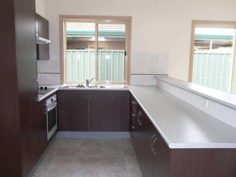 60 Second Street, Gawler South SA 5118