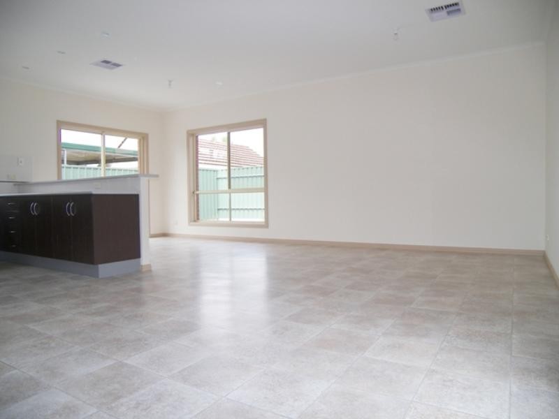 60 Second Street, Gawler South SA 5118