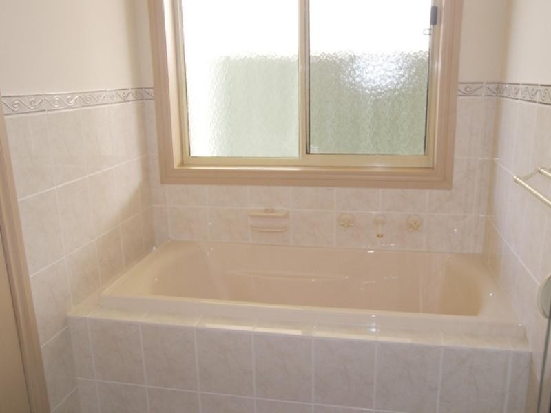 60 Second Street, Gawler South SA 5118