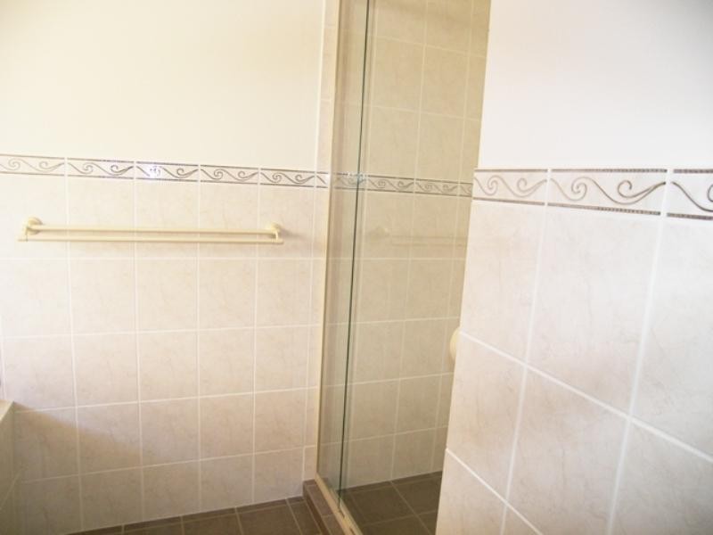 60 Second Street, Gawler South SA 5118