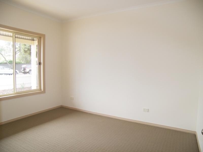 60 Second Street, Gawler South SA 5118