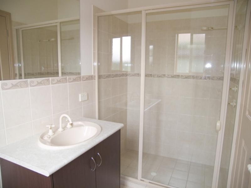 60 Second Street, Gawler South SA 5118