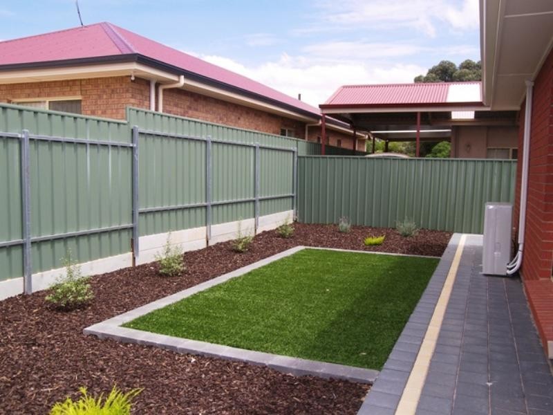 60 Second Street, Gawler South SA 5118