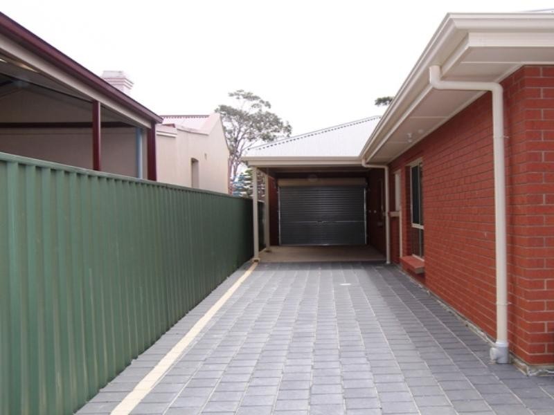 60 Second Street, Gawler South SA 5118