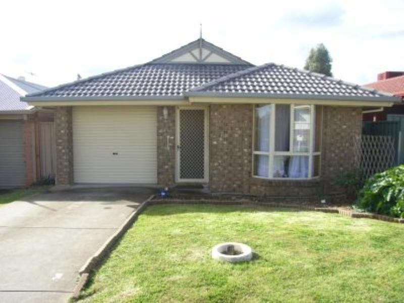 45 Riverview Parade, Blakeview SA 5114