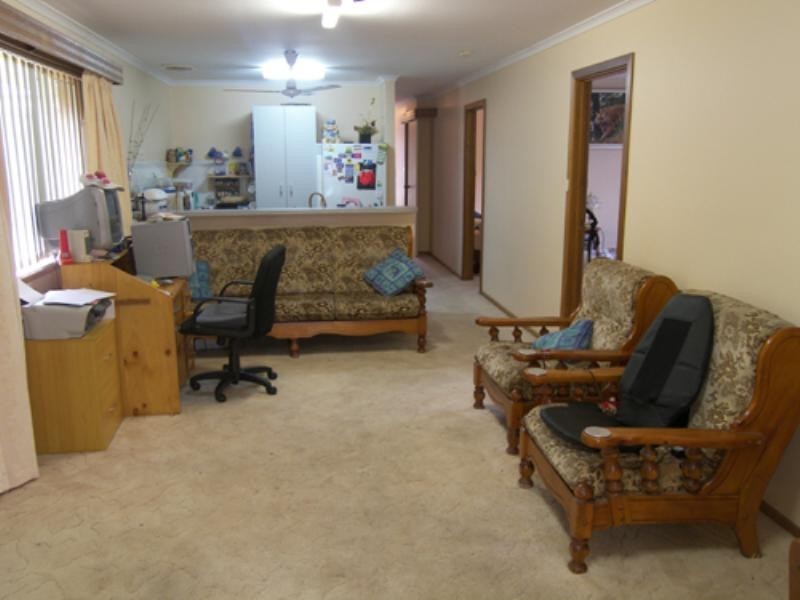 45 Riverview Parade, Blakeview SA 5114