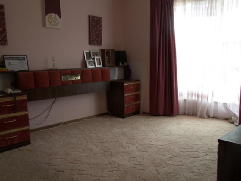 45 Riverview Parade, Blakeview SA 5114