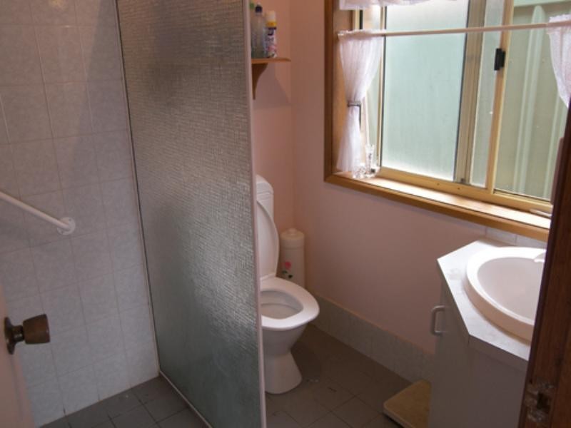 45 Riverview Parade, Blakeview SA 5114