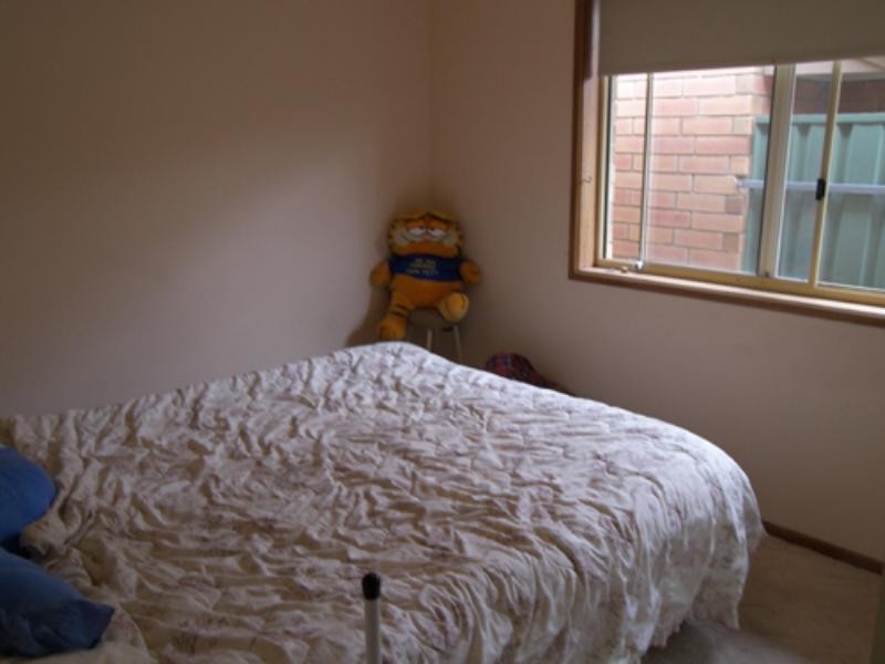 45 Riverview Parade, Blakeview SA 5114