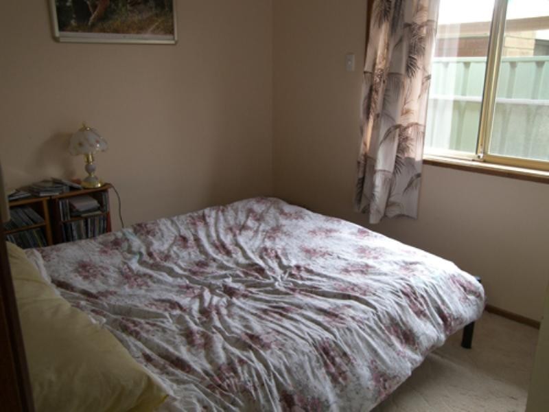 45 Riverview Parade, Blakeview SA 5114