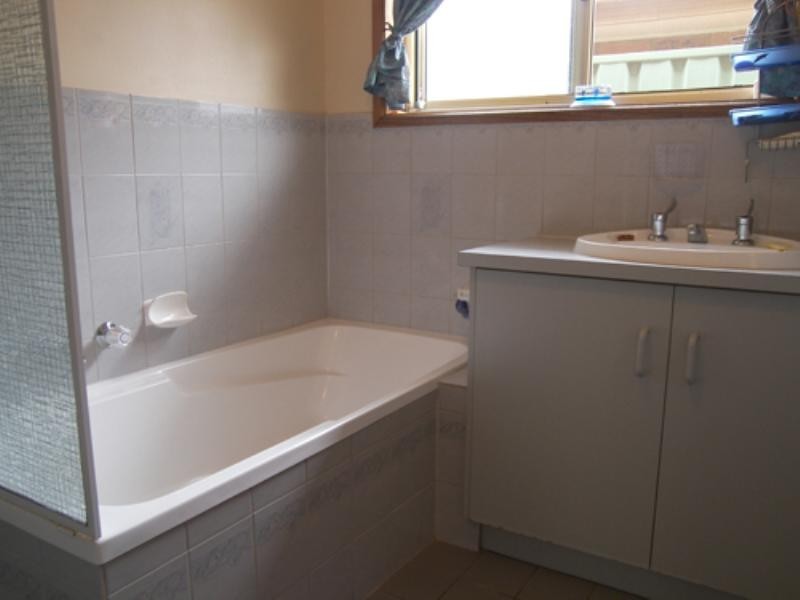 45 Riverview Parade, Blakeview SA 5114