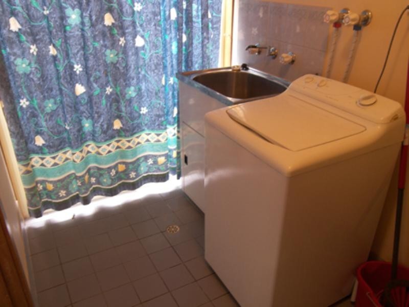 45 Riverview Parade, Blakeview SA 5114