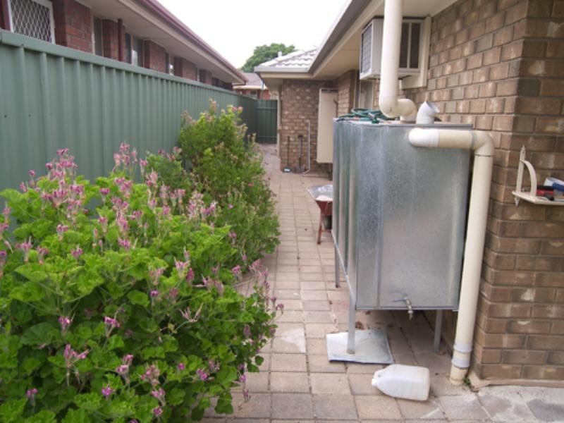 45 Riverview Parade, Blakeview SA 5114