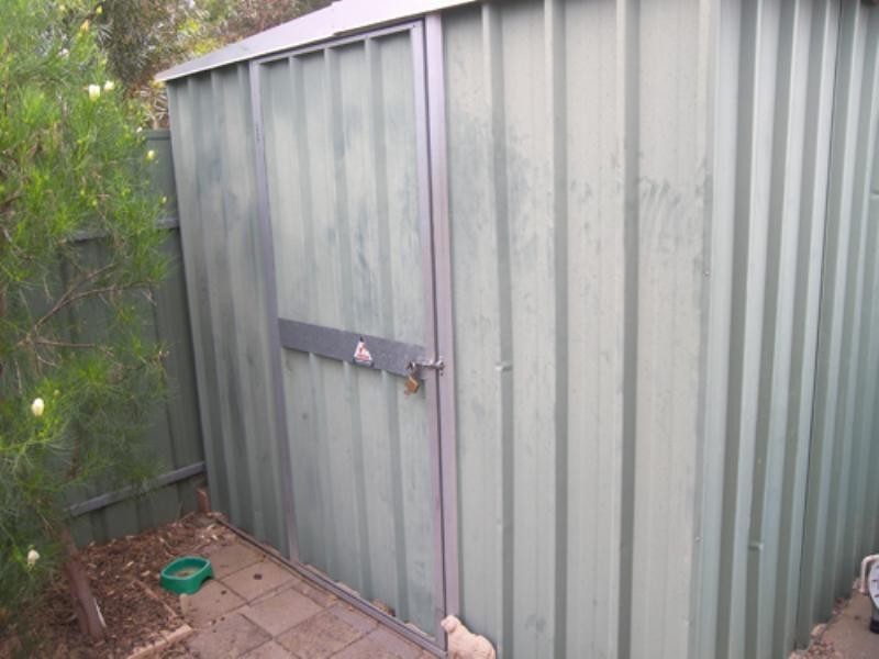 45 Riverview Parade, Blakeview SA 5114