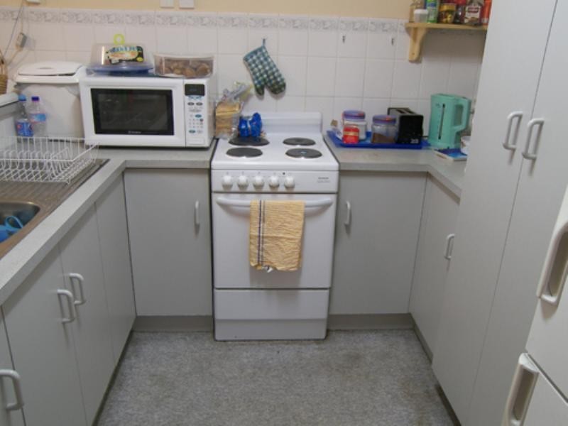 45 Riverview Parade, Blakeview SA 5114