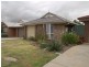 45 Riverview Parade, Blakeview SA 5114