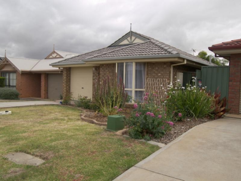 45 Riverview Parade, Blakeview SA 5114