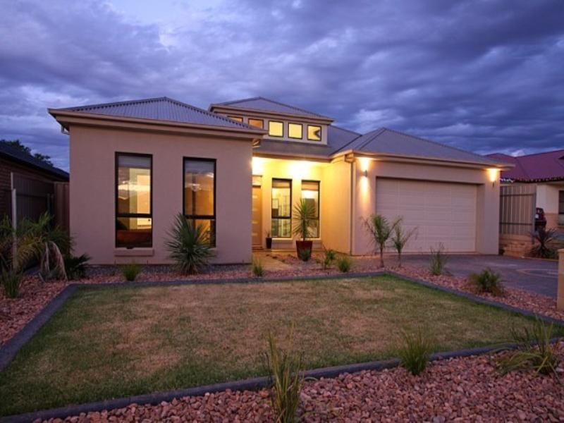 23 Mitchell Drive, Evanston Park SA 5116