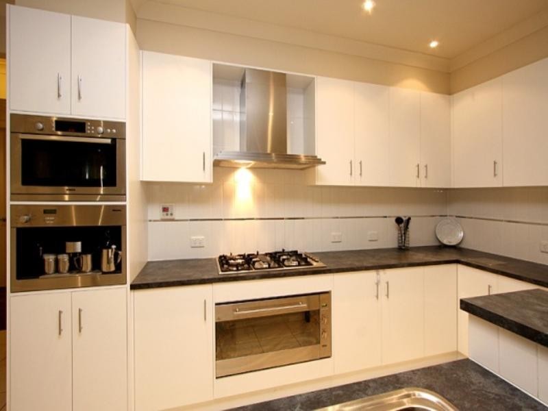 23 Mitchell Drive, Evanston Park SA 5116