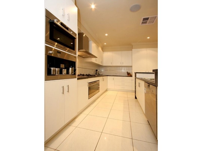 23 Mitchell Drive, Evanston Park SA 5116