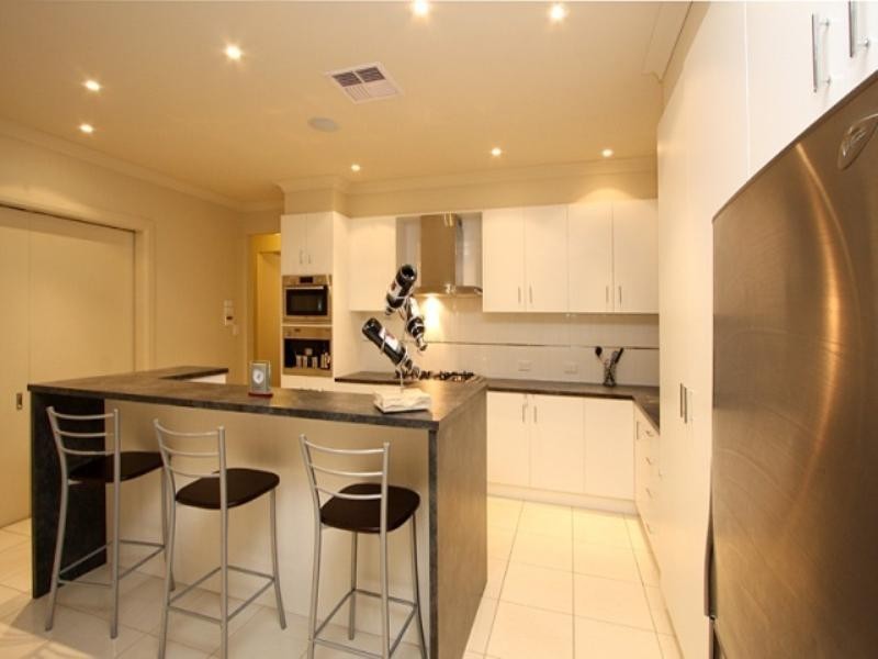 23 Mitchell Drive, Evanston Park SA 5116